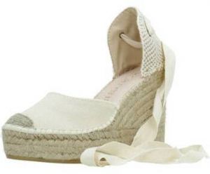 Espadrilky Macarena  ALBA50