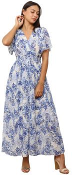 Šaty La Modeuse  75108_P177504