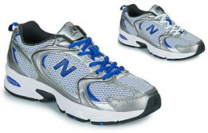 Nízke tenisky New Balance  530