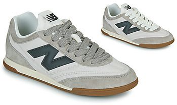 Nízke tenisky New Balance  RC42