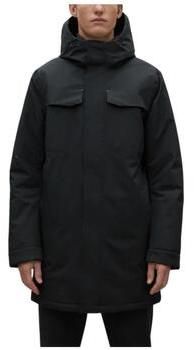 Parky Ecoalf  -