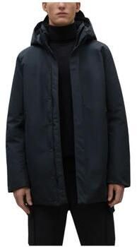 Parky Ecoalf  -