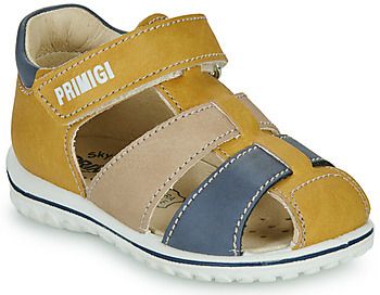 Sandále Primigi  BABY SWEET