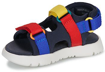 Sandále Camper  TWS FW by Bobo Choses