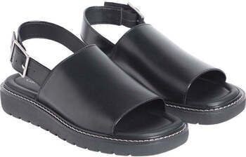 Športové sandále Calvin Klein Jeans  -