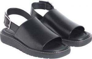 Športové sandále Calvin Klein Jeans  -