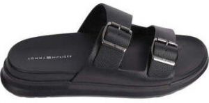 Športové sandále Tommy Hilfiger  -