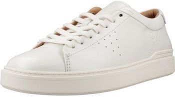 Módne tenisky Clarks  CRAFT SWIFT