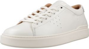 Módne tenisky Clarks  CRAFT SWIFT
