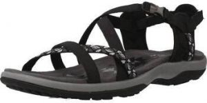 Sandále Skechers  REGGAE SLIM VACAY