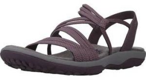 Sandále Skechers  REGGAE SLIM