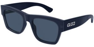 Slnečné okuliare Gucci  Occhiali da Sole  GG1793S 004