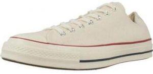 Módne tenisky Converse  CHUCK 70 OX