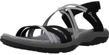 Sandále Skechers  REGGAE SLIM-TAKES TWO