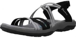 Sandále Skechers  REGGAE SLIM-TAKES TWO