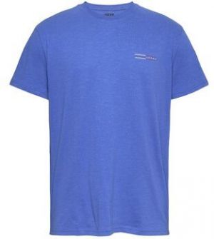 Tričká s krátkym rukávom Tommy Jeans  DM0DM21303