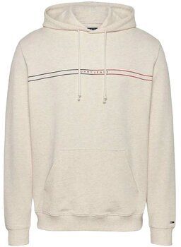 Mikiny Tommy Jeans  DM0DM20847