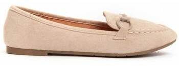 Balerínky/Babies Montevita  96078