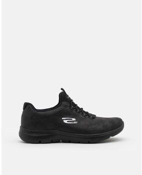Módne tenisky Skechers  88888301 SUMMITS ITZ BAZIK