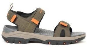 Sandále Skechers  205112 RELAXED FIT TRESMEN RYER