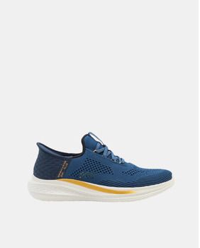Nízke tenisky Skechers  210810 SLIP INS RF SLADE QUINTO