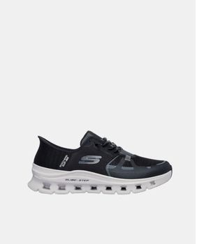 Nízke tenisky Skechers  232930 SLIP INS GLIDE STEP PRO
