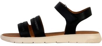 Sandále Geox  253708