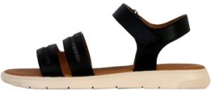 Sandále Geox  253708