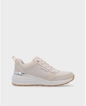 Módne tenisky Skechers  155616 BILLION SUBTLE SPOTS