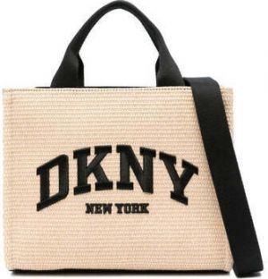 Veľká nákupná taška/Nákupná taška Dkny  -