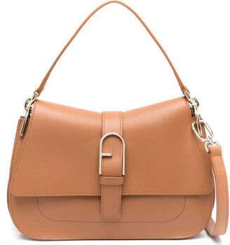 Kabelky Furla  -