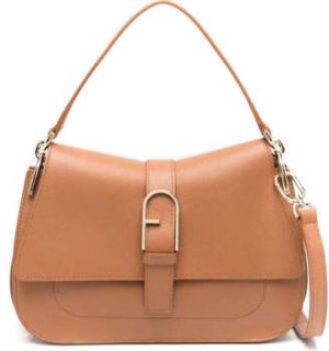 Kabelky Furla  -