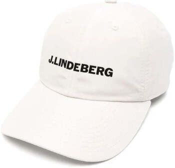 Šiltovky J.lindeberg  -