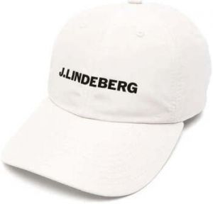 Šiltovky J.lindeberg  -