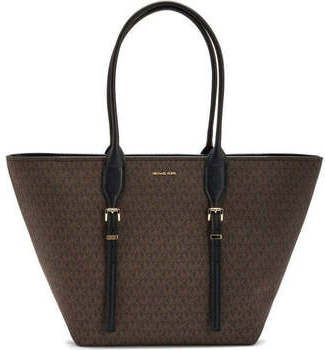 Veľká nákupná taška/Nákupná taška MICHAEL Michael Kors  -