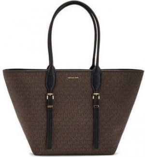 Veľká nákupná taška/Nákupná taška MICHAEL Michael Kors  -