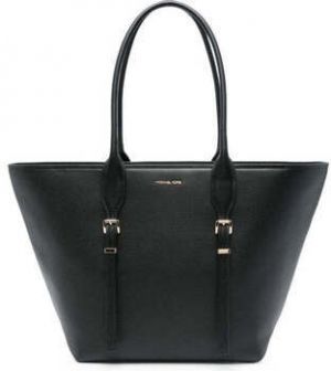 Veľká nákupná taška/Nákupná taška MICHAEL Michael Kors  -