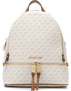 Ruksaky a batohy MICHAEL Michael Kors  -