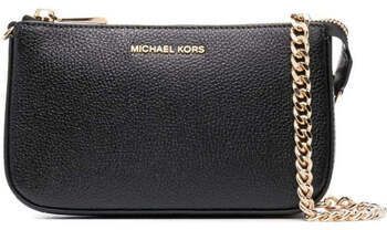 Vrecúška/Malé kabelky MICHAEL Michael Kors  -