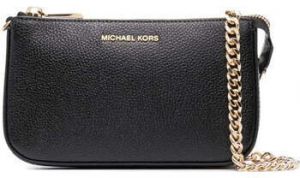 Vrecúška/Malé kabelky MICHAEL Michael Kors  -