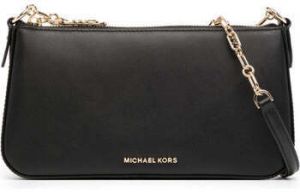 Vrecúška/Malé kabelky MICHAEL Michael Kors  -