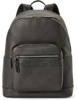 Ruksaky a batohy MICHAEL Michael Kors  -