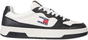 Nízke tenisky Tommy Jeans  -