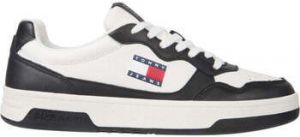 Nízke tenisky Tommy Jeans  -