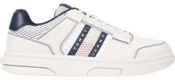 Nízke tenisky Tommy Jeans  -
