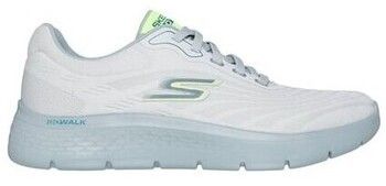 Nízke tenisky Skechers  216687 GO WALK FLEX