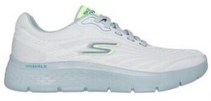 Nízke tenisky Skechers  216687 GO WALK FLEX