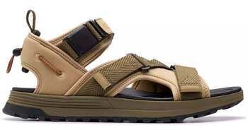 Sandále Clarks  ATL Trek Tide