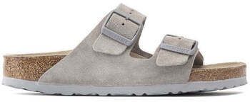 športové šľapky BIRKENSTOCK  Arizona BS