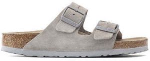 športové šľapky BIRKENSTOCK  Arizona BS